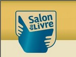 Salons et expositions : Salon du livre – Paris