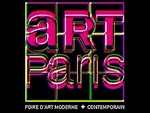 Salons et expositions : Artparis –