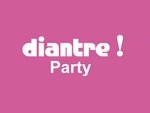 Salons et expositions : Soirée –  Diantre n?3