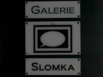 Salons et expositions : Exposition PILOTE, 50 ans, 50 oeuvres – Galerie Slomka