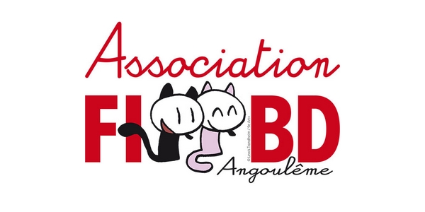 Salons et expositions : Expositions de l’association FIBD – 
Angoulême 2018