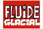 Interview : Albert Algoud et Fluide Glacial : Rendez-Vous d’humour.