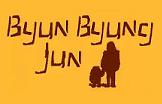 Interview : Rencontre avec Byun Byung Jun, auteur de Cours, Bong-Gu !