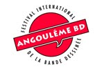 Interview : Francis Groux co-fondateur du Festival d’Angoulème