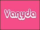 Interview : Rencontre avec Vanyda