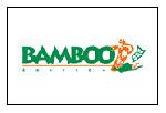 Interview : Arnaud Pluméri patron des Editions Bamboo