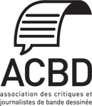 logo_acbd1