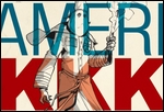 Interview : A l’occasion de la sortie du tome1 de l’integrale Amerikkka