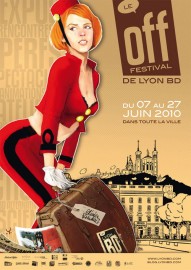 FestivaloffLyon