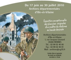 airborneexporennes