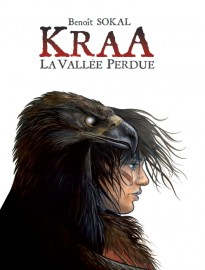 kraa