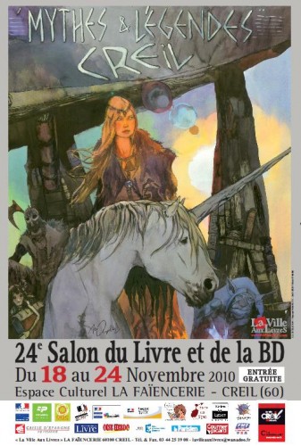 villeauxlivres2010