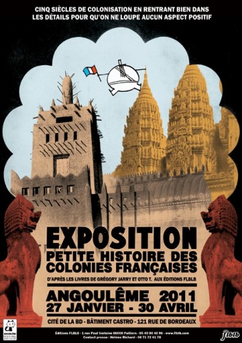 expopetitehistoirecolonies