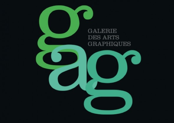 galeriedesartsgraphiques