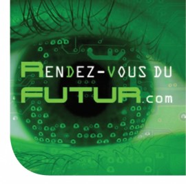 rendezvousdufutur