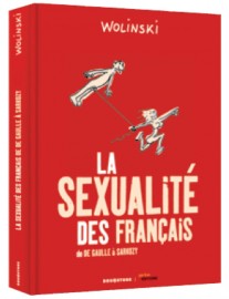 sexualitedesfrancais