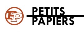 petitspapiers