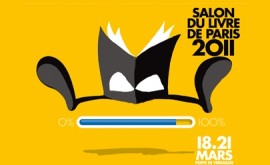 Salondulivre2011