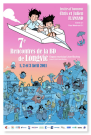 affiche-rencontres-bd-longvic-2011