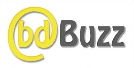 bdbuzz