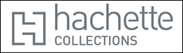 hachettecollections