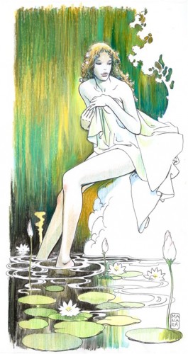 Manara031234