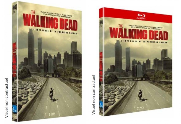 WalkingDeadDVD