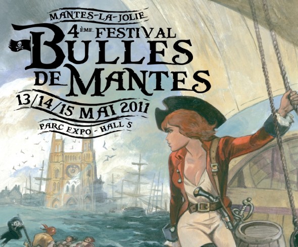 bullesdeMantes2011