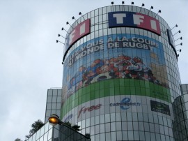 RUGBY_TF1