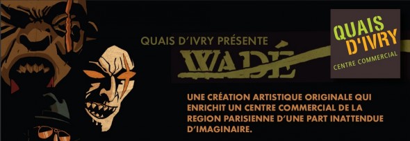 wade1