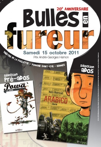 Bullesenfureur2011