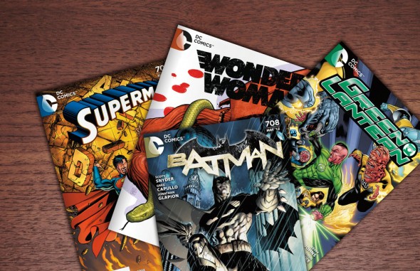 DC-logo-versions-comics