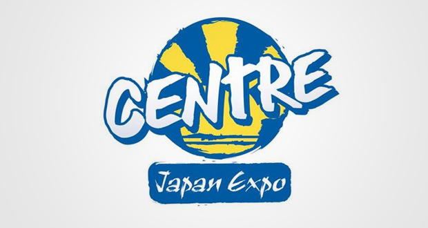 Actu : Japan Expo Centre et Japan Expo Belgium