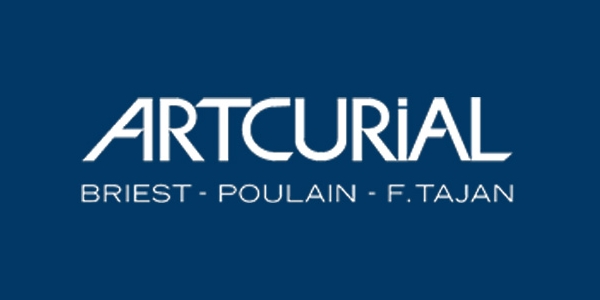 Actu : Programme ARTCURIAL BPFT pour février 2013