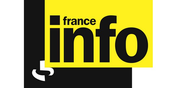 Actu : FRANCE INFO / 19ème Prix de la Bande Dessinée d’actualité et de reportage – La sélection