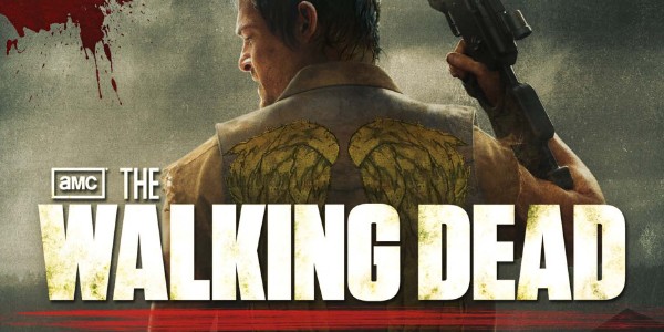 Actu : Nouvelle déclinaison de l’univers de WALKING DEAD