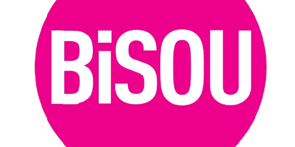 Actu : BISOU, le nouveau magazine féminin pop