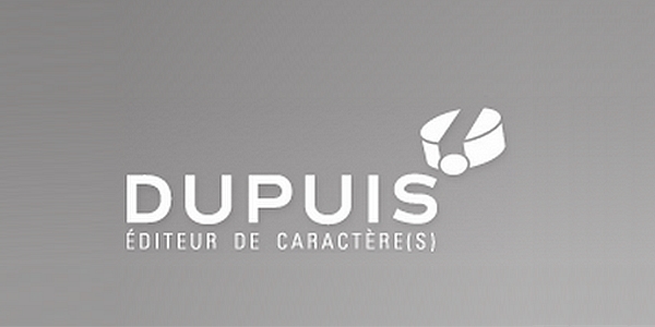 Actu : Elisa RENOUIL, nouvelle directrice de collection chez DUPUIS