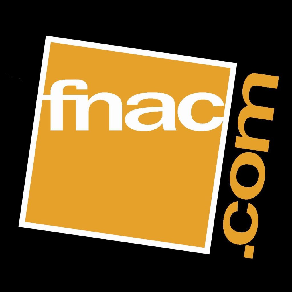 Actu : Sélection Juillet FNAC.COM par Sceneario