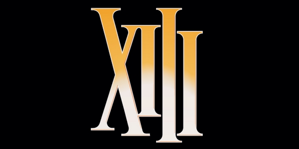 Actu : XIII au Comicon