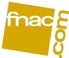 Actu : Sélection FNAC.COM par Sceneario