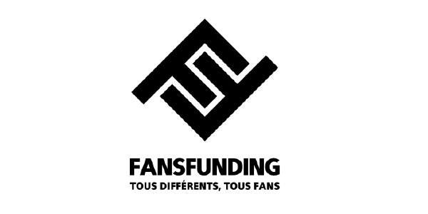 Actu : Lancement de fansfunding.com