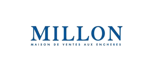 Actu : MILLON –  Vente aux enchères de bandes dessinées