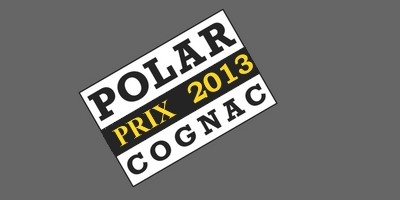 Actu : « POLAR » 2013… Le Communiqué du Palmarès