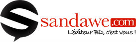 Sandawe_logo