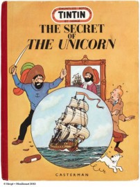 the_secret_of_the_unicorn