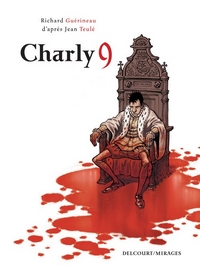 Charly9