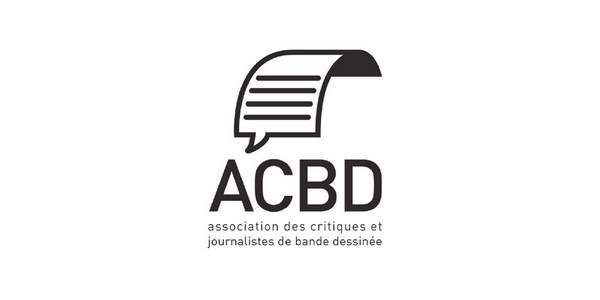 Actu : Rapport de l’ACBD sur la production de bandes dessinées en 2013…