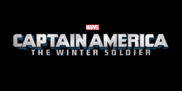 Actu : Captain america 2 : le soldat de l’hiver