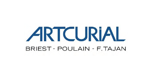 Actu : Une enchère record chez Artcurial